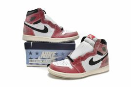 Picture of Air Jordan 1 High _SKUfc4205374fc